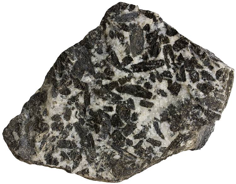 سنگ گابرو چیست ؟