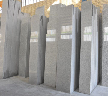 سنگ تراورتن