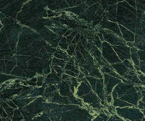 گرانیت سبز جنگلی