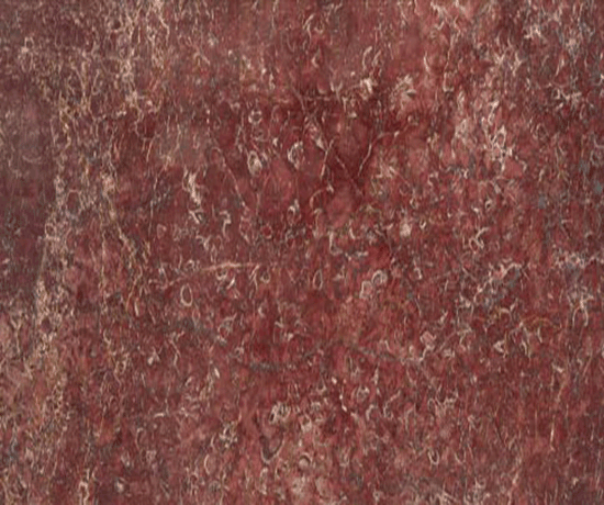 مرمریت رز پرشین