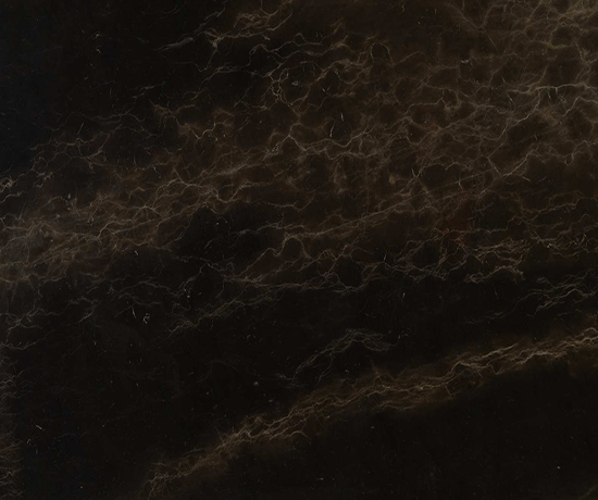 مرمریت-مشکی-اسپایدر