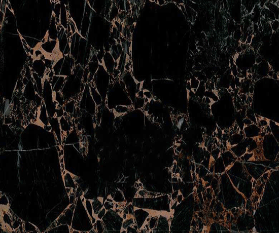 مرمریت-مشکی-مارشال