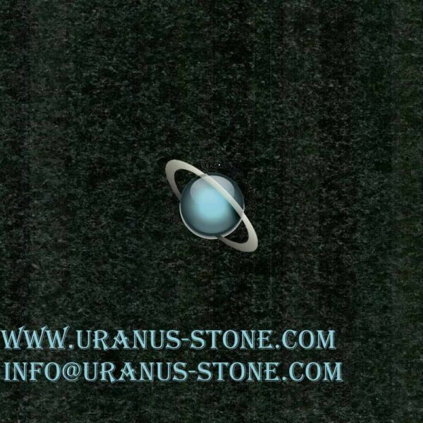 گرانیت مشکی نطنز