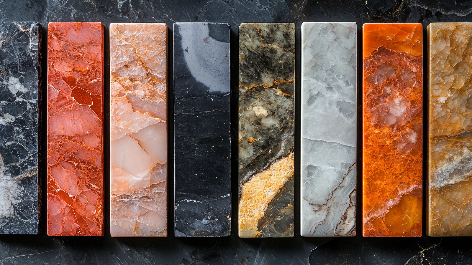 کاربرد سنگ مرمریت