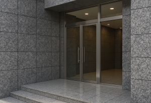 سنگ گرانیت برای کف و نما