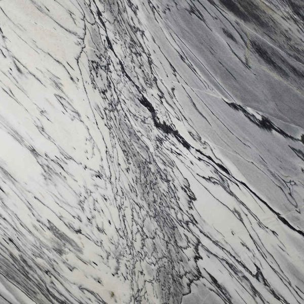 سنگ چینی پاندا