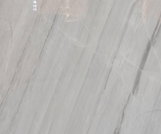 سنگ چینی ازنا