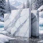 مقاومت سنگ چینی