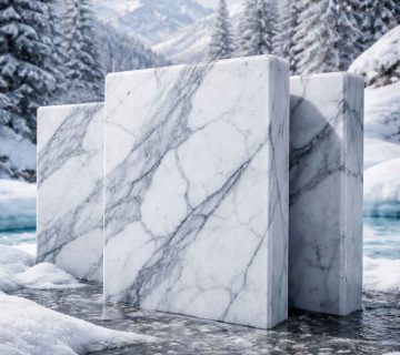 مقاومت سنگ چینی