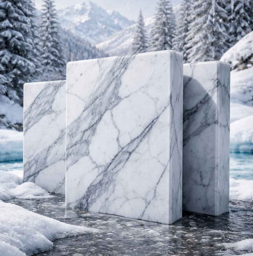 مقاومت سنگ چینی