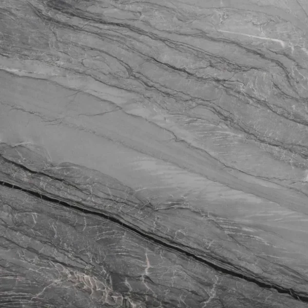 سنگ چینی سنسا