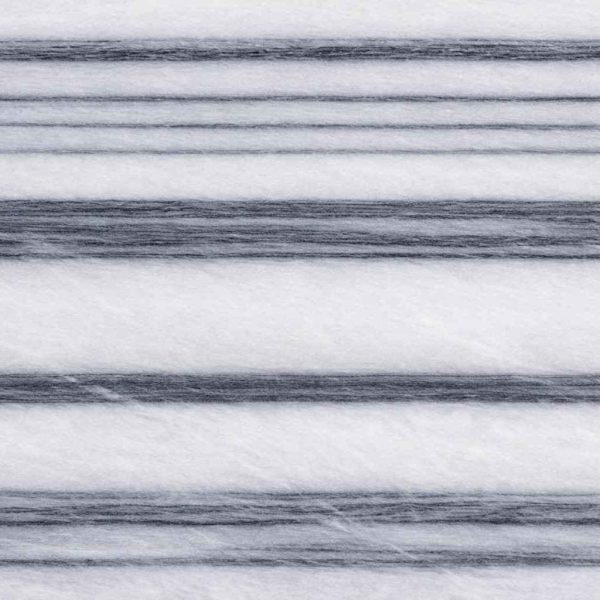 سنگ چینی پرشین مارمارا