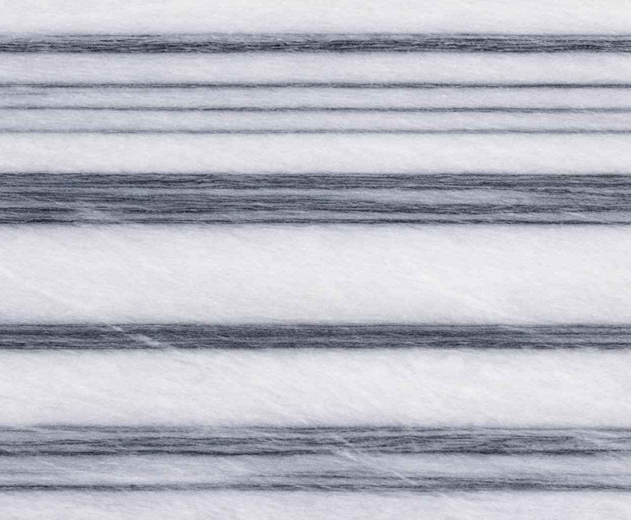 سنگ چینی پرشین مارمارا